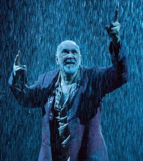 方方：光芒之外有时光——谈谈商业照明和感知节奏