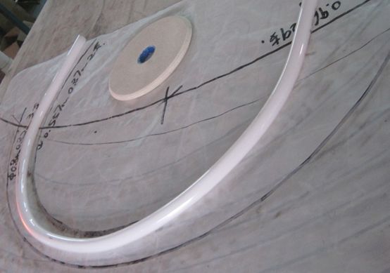 酒店照明的江湖（上）| 刘志敏专栏