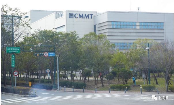 诚美材风波不断 大陆锦江集团出手夺昆山厂经营权