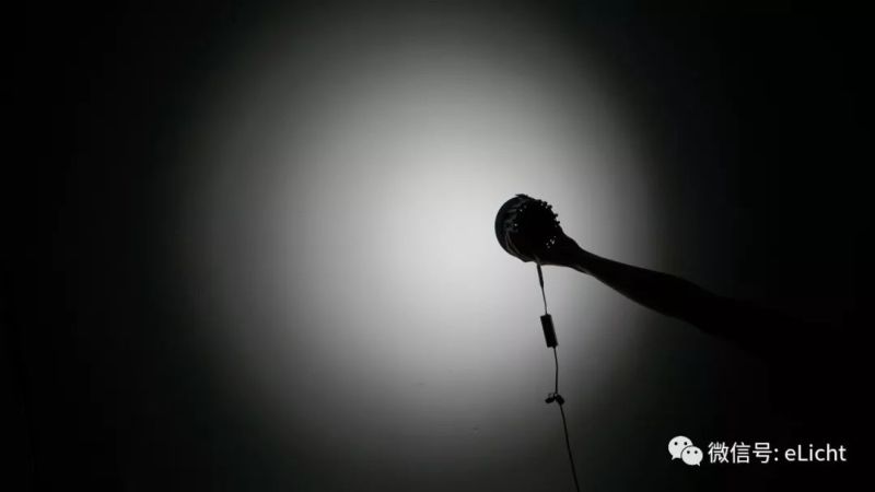 天花筒灯不专业？促销越多越心碎！