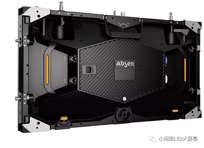 小间距技术路线之争，浅谈Mini RGB显示COB技术和IMD技术难题