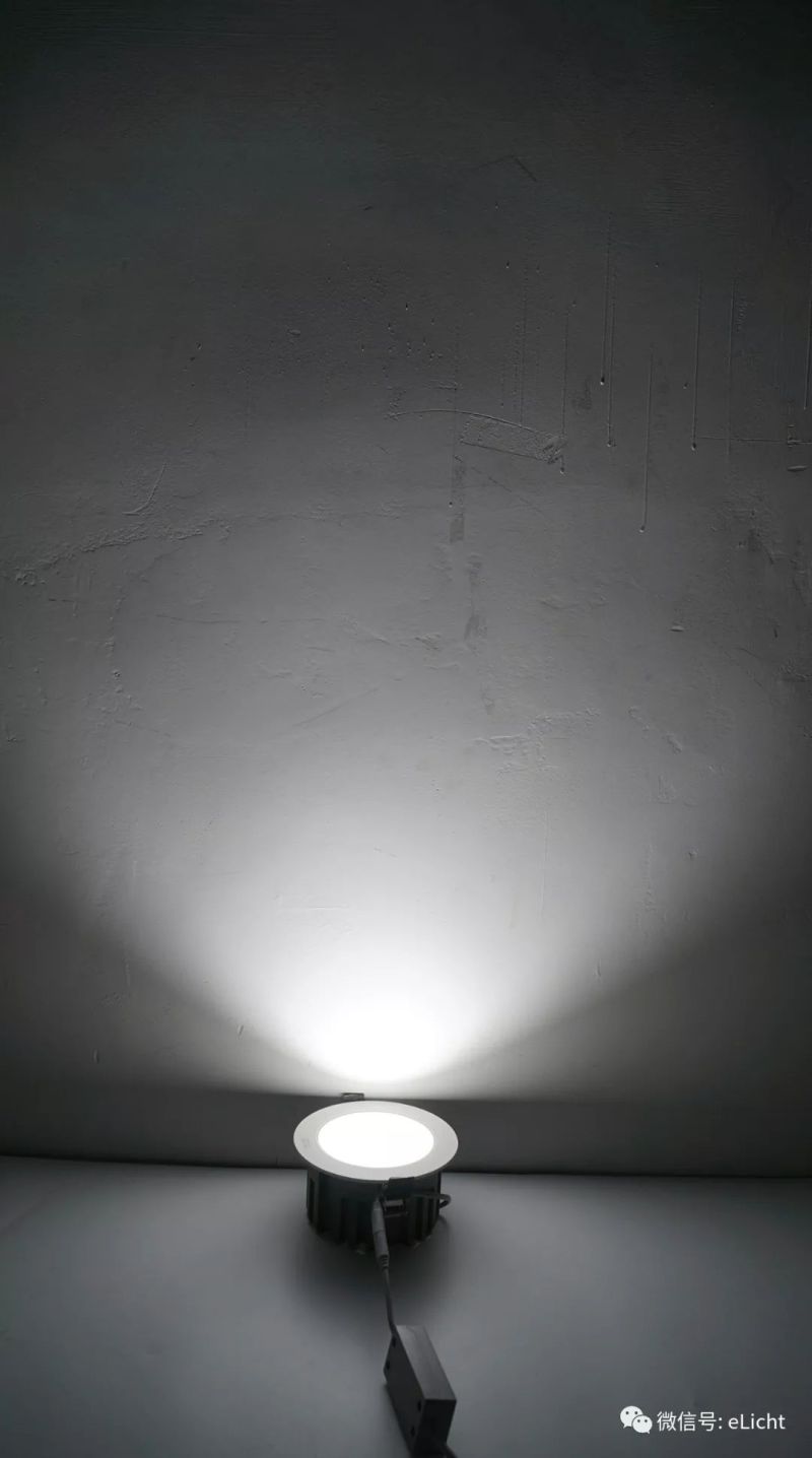 天花筒灯不专业？促销越多越心碎！