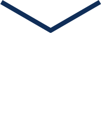 穿越四千年的历史对视——古埃及文明特展