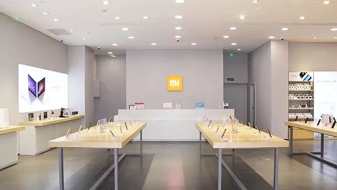 天花筒灯不专业？促销越多越心碎！