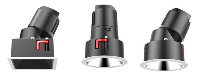 酒店照明的江湖（下）| 刘志敏专栏