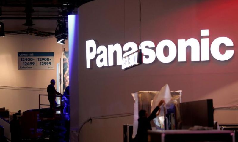 松下“严正声明”：对华为供货正常