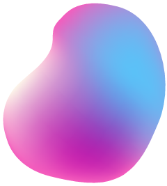 关于色彩的那些事儿