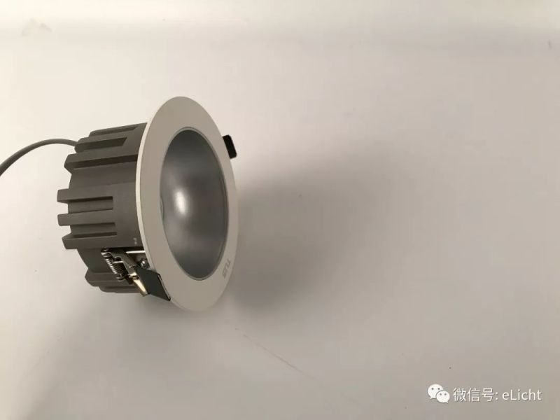 天花筒灯不专业？促销越多越心碎！