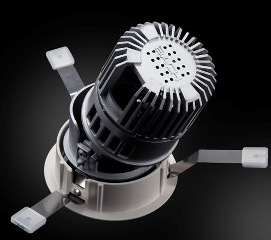 酒店照明的江湖（下）| 刘志敏专栏