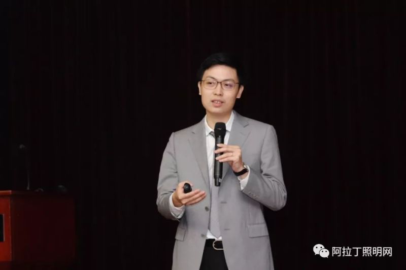 2019阿拉丁论坛 | 打破边界，设计师的突围与重构