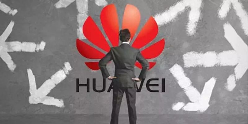 Display Express丨江苏海安新添一百亿偏光片项目丨武汉京东方10.5代线厂房建成丨日本三大运营商推迟华为新手机上市