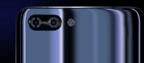 除了谷歌/传音，天马还拿下哪些OLED订单？