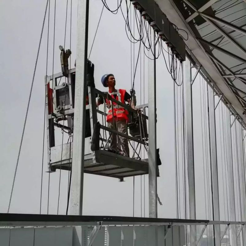 利亚德集团助力北京冬奥会倒计时1000天