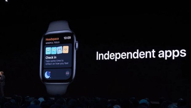 苹果正式发布32寸6K显示器，Mini LED背光…一文读懂WWDC2019