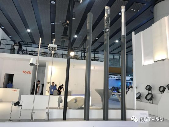 从刷爆朋友圈看今年光亚展都有哪些趋势？