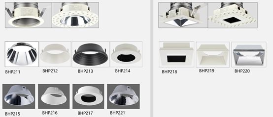 酒店照明的江湖（下）| 刘志敏专栏