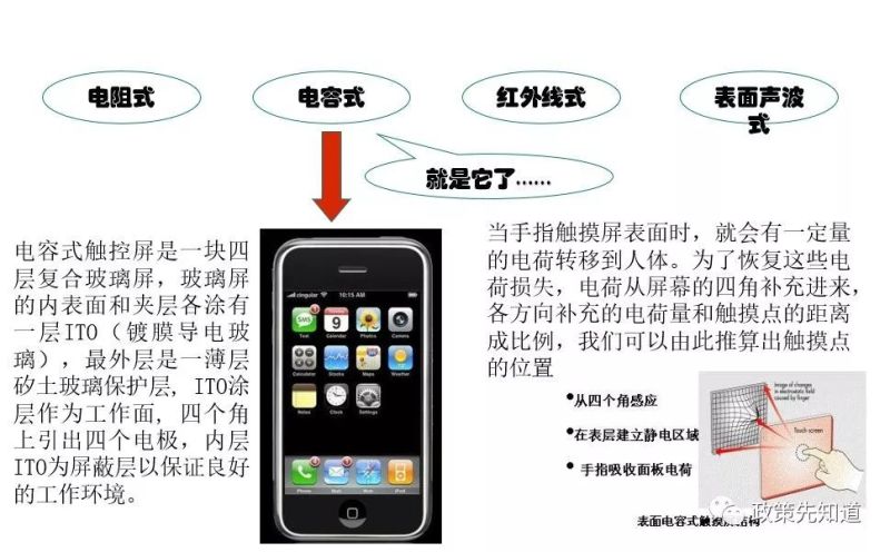 关于黄光及其100个疑问，这篇文章已全面解答……