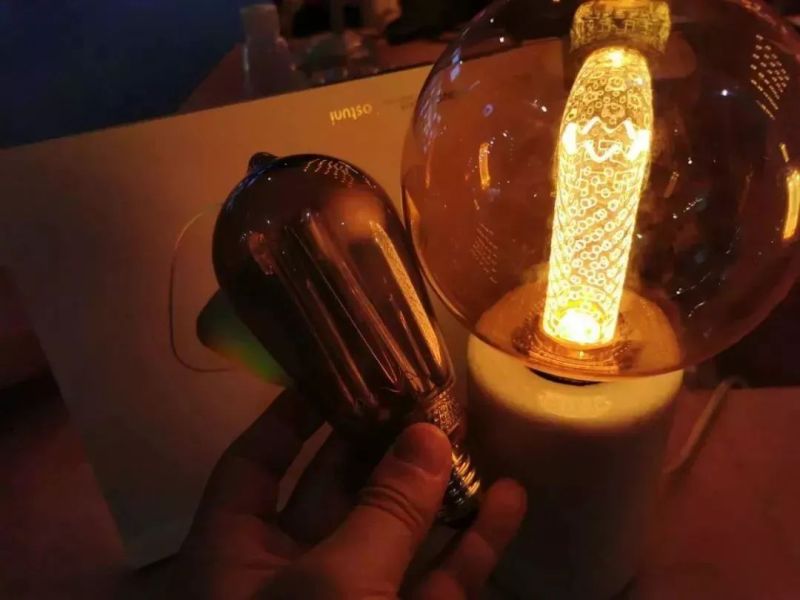 不吹不黑，你给这届光亚展打几分？