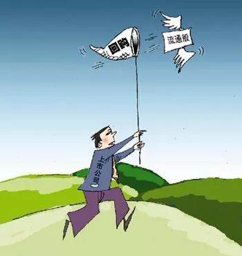 喜大普奔！LED显示屏上市企业回购股票，市场预期向好？