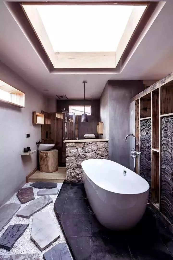 隐藏在香格里拉的地道民宿，让人流连忘返