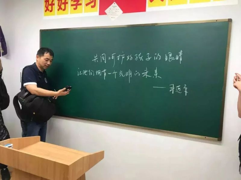 不吹不黑，你给这届光亚展打几分？