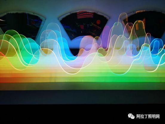 从刷爆朋友圈看今年光亚展都有哪些趋势？