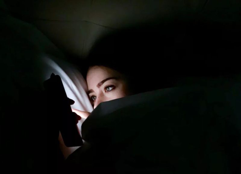 美国 NASA 开发的这项技术，现在普通人也可以用上了！