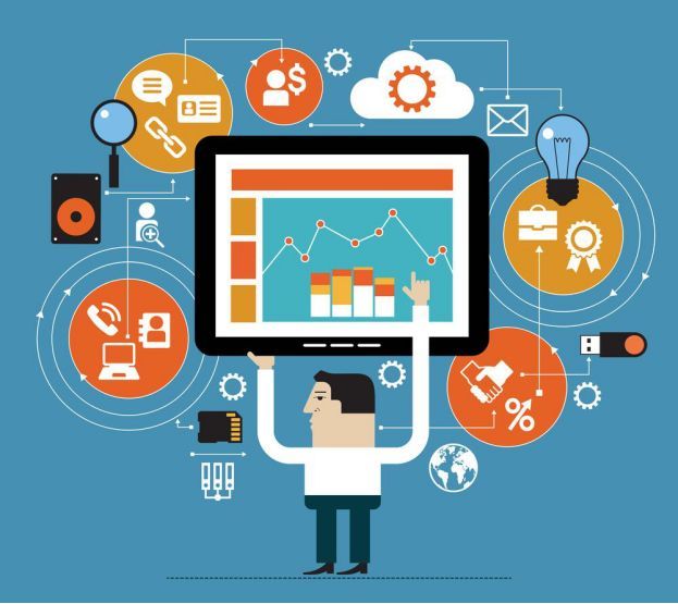 灯光也会说话！如何用智能照明搭建协调的“灯语”？