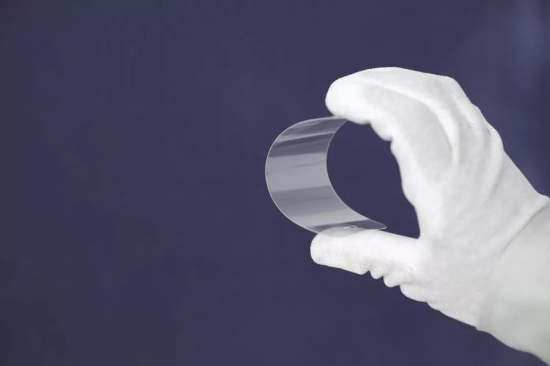 东旭盖板玻璃良率达99%