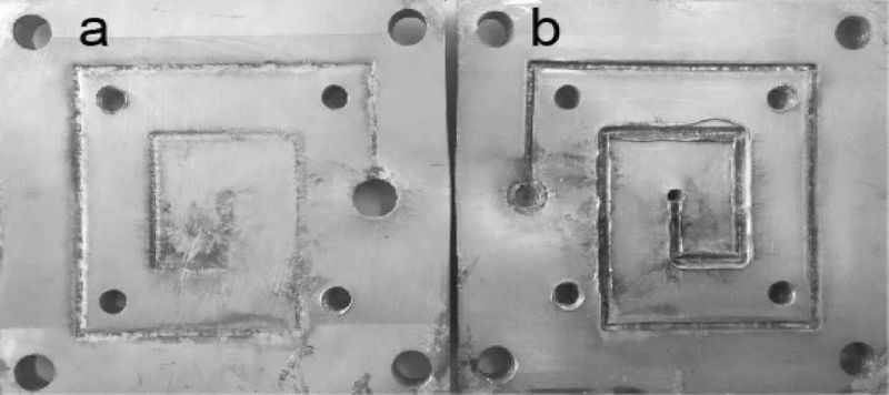 用UV光固化驯服世界上最烈的炸药