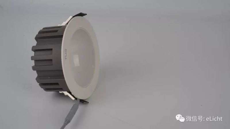 天花筒灯不专业？促销越多越心碎！