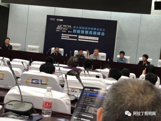 从刷爆朋友圈看今年光亚展都有哪些趋势？