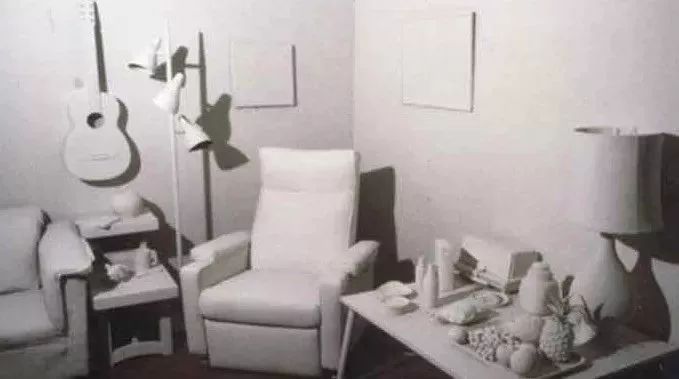 炫酷的灯光秀背后，是一部3D光雕投影技术发展史