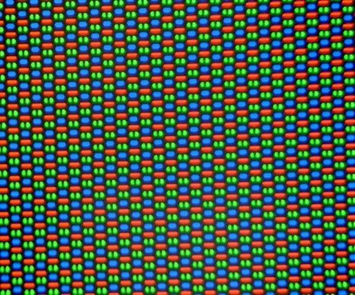 【屏测】揭秘京东方给华为P30 Pro提供了怎样的一块OLED屏？