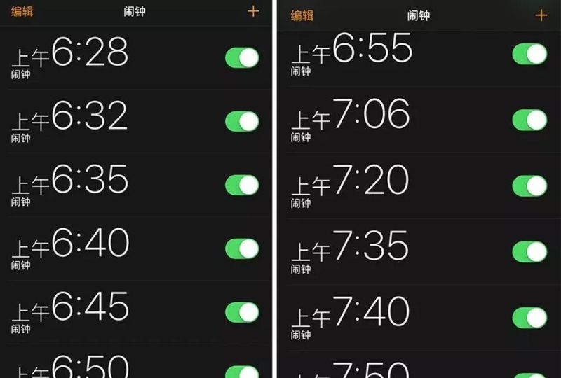 美国 NASA 开发的这项技术，现在普通人也可以用上了！