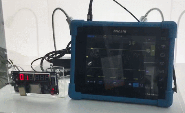 不吹不黑，你给这届光亚展打几分？