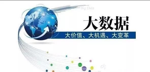 什么是城市大数据？大数据之于LED显示屏？