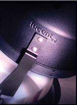 酒店照明的江湖（上）| 刘志敏专栏