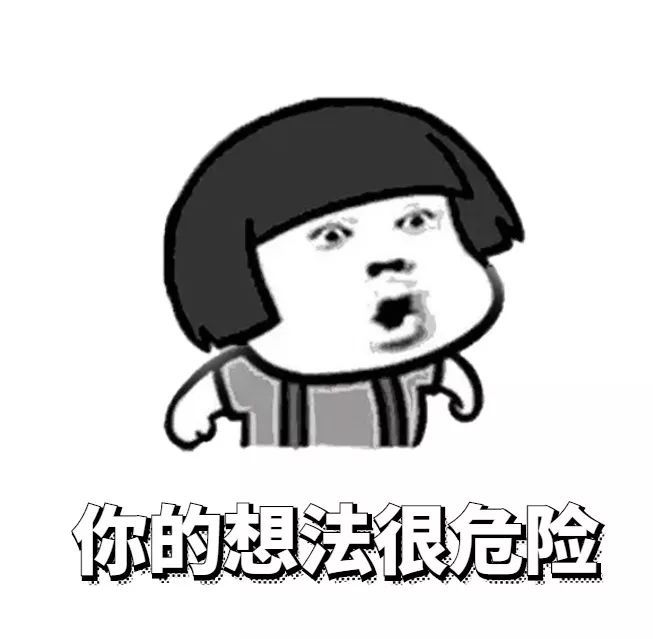 一套灯光设计方案应包含哪些内容？——以住宅空间为例