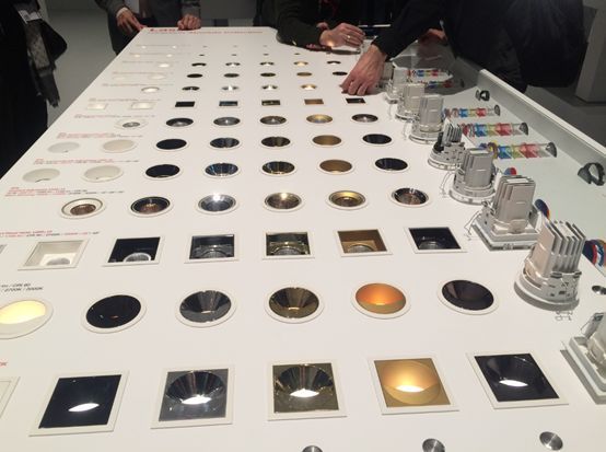 酒店照明的江湖（上）| 刘志敏专栏