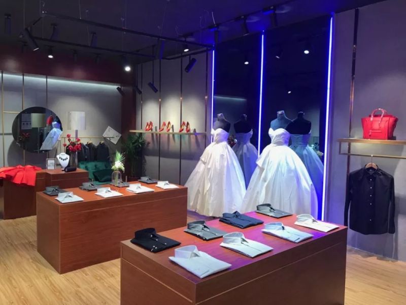 不吹不黑，你给这届光亚展打几分？