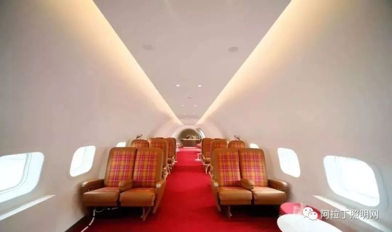 狂砸18亿！上世纪60年代的机场废弃18年后变酒店！