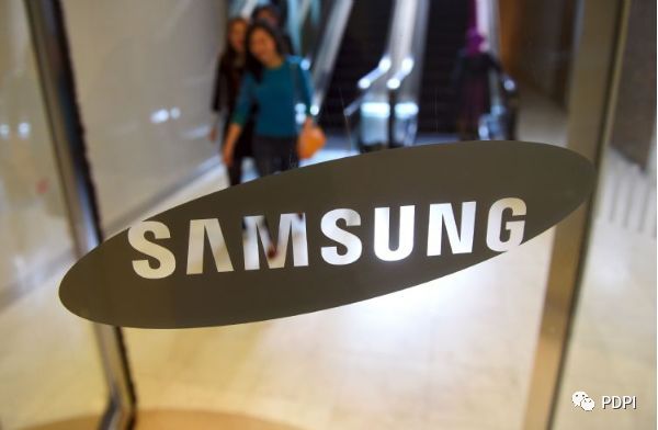 材料供给有风险 三星传7月Exynos减产10%