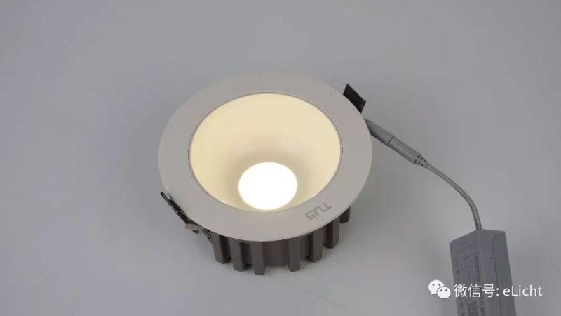 天花筒灯不专业？促销越多越心碎！