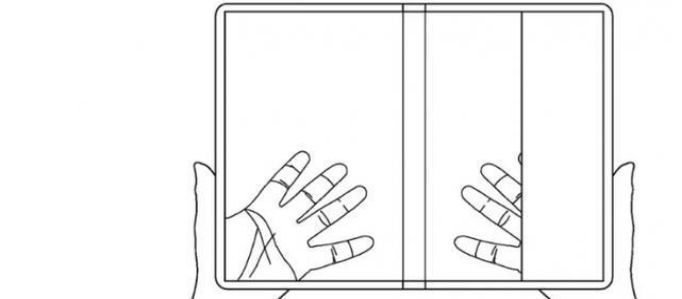 Display Express丨LGD广州8.5代OLED产线即将量产丨华为自研操作系统曝光丨信利首季度纯利净增7倍