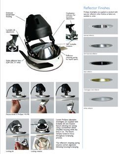 酒店照明的江湖（上）| 刘志敏专栏