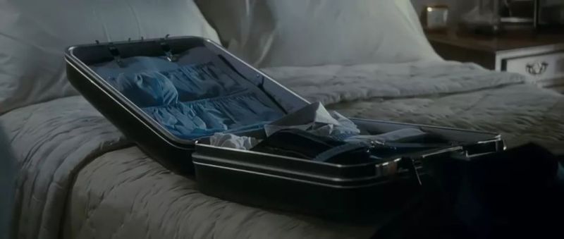 如何利用台灯照明？