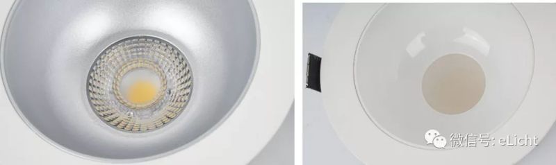 天花筒灯不专业？促销越多越心碎！