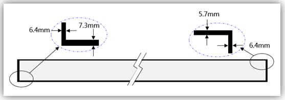 BOE发布全球首款1209:63mm 4K条形屏