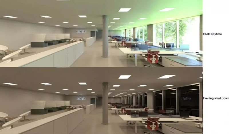 美国 NASA 开发的这项技术，现在普通人也可以用上了！